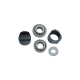 KIT REPARO CAIXA DIRECAO - CHEVROLET CHEVETTE 1.0 8V/1.4 8V/1.6 8V 1974-1994 OPALA 2.5 8V/4.1 12V 1971-1992