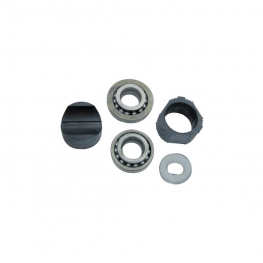 KIT REPARO CAIXA DIRECAO - CHEVROLET CHEVETTE 1.0 8V/1.4 8V/1.6 8V 1974-1994 OPALA 2.5 8V/4.1 12V 1971-1992