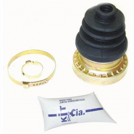 COIFA CAMBIO - CHEVROLET MONZA 1.6 8V/1.8 8V/2.0 8V 1982-1996