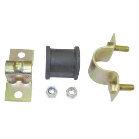 KIT BUCHA BARRA ESTABILIZADORA - CHEVROLET CORSA 1.0 16V/1.0 8V/1.4 8V 1994-2003