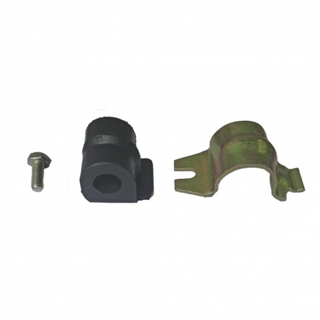 KIT BUCHA BARRA ESTABILIZADORA - CHEVROLET VECTRA 2.0 16V/2.0 8V 1994-1996