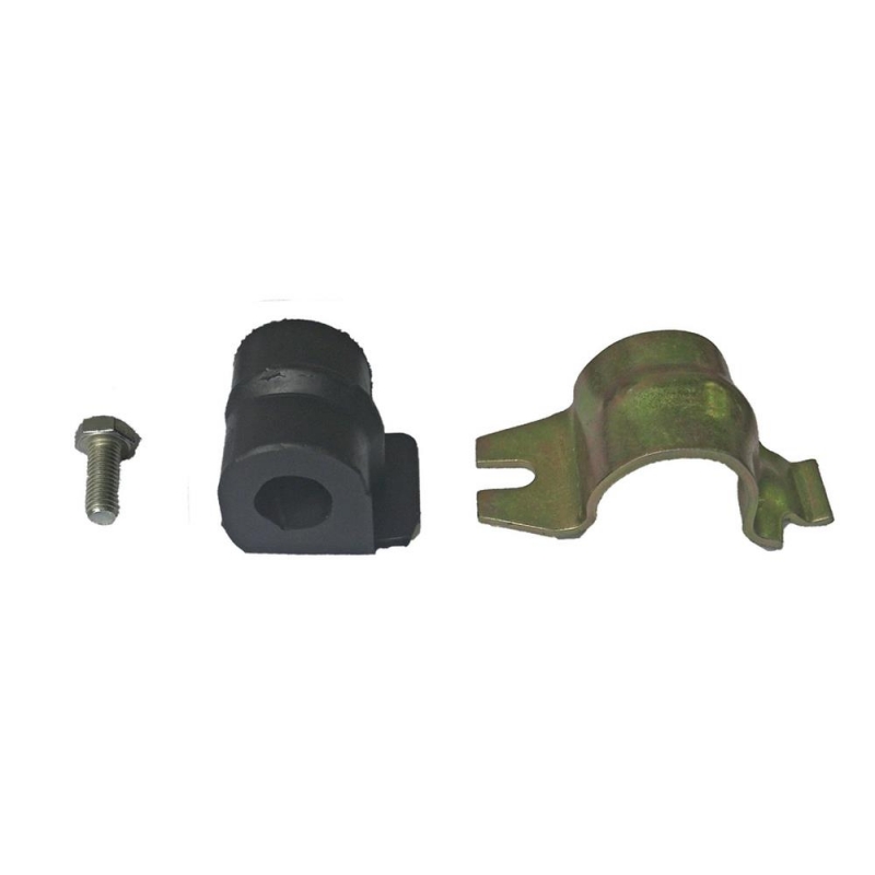 KIT BUCHA BARRA ESTABILIZADORA - CHEVROLET VECTRA 2.0 16V/2.0 8V 1994-1996