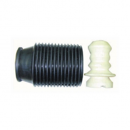KIT AMORTECEDOR - CHEVROLET MONZA 1.8 8V/2.0 8V 1990-1996