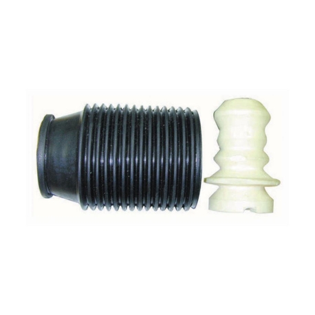 KIT AMORTECEDOR - CHEVROLET MONZA 1.8 8V/2.0 8V 1990-1996