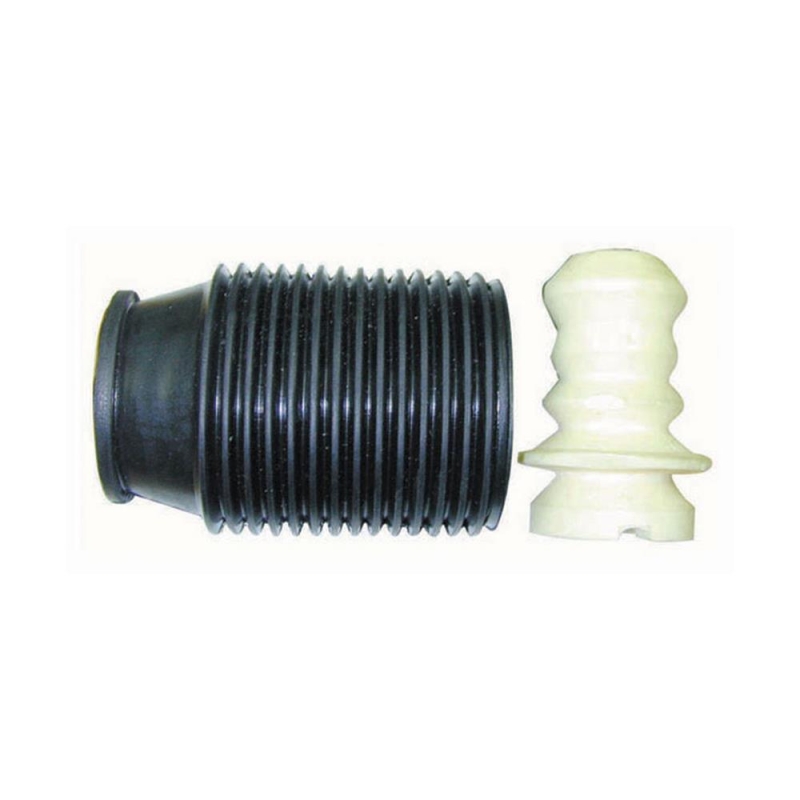 KIT AMORTECEDOR - CHEVROLET MONZA 1.8 8V/2.0 8V 1990-1996