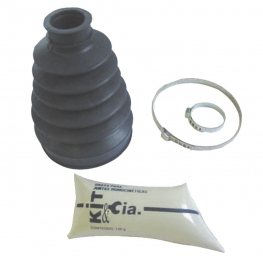COIFA RODA - CHEVROLET S10 2.4 8V/2.8 12V/2.8 16V 1996-2016 BLAZER 2.5 8V/2.8 12V/4.3 12V 1998-2009
