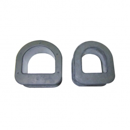 KIT MANCAL CAIXA DIRECAO - CHEVROLET CHEVETTE 1.0 8V/1.4 8V/1.6 8V 1974-1994 OPALA 2.5 8V/4.1 12V 1971-1992