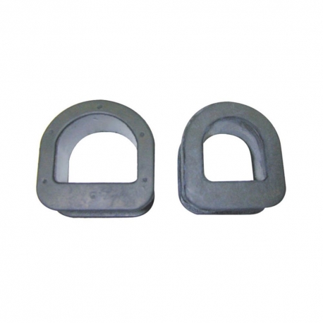 KIT MANCAL CAIXA DIRECAO - CHEVROLET CHEVETTE 1.0 8V/1.4 8V/1.6 8V 1974-1994 OPALA 2.5 8V/4.1 12V 1971-1992