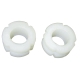 KIT BUCHA TRAMBULADOR - CHEVROLET MONZA 1.6 8V/1.8 8V/2.0 8V 1982-1996 KADETT 1.8 8V/2.0 8V 1989-1998