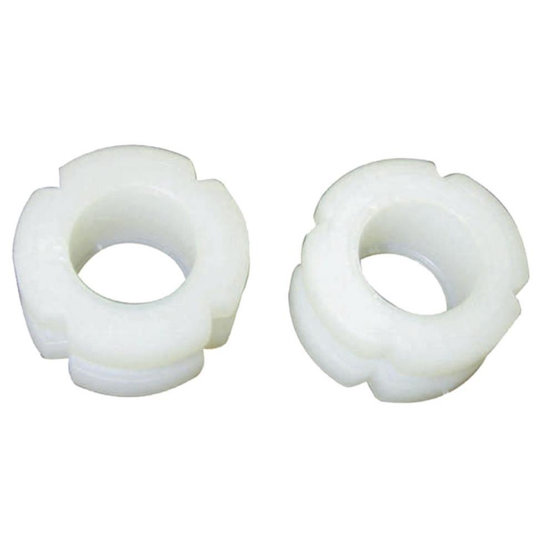 KIT BUCHA TRAMBULADOR - CHEVROLET MONZA 1.6 8V/1.8 8V/2.0 8V 1982-1996 KADETT 1.8 8V/2.0 8V 1989-1998