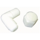 KIT COTOVELO BOMBA DAGUA - CHEVROLET CHEVETTE 1.0 8V/1.4 8V/1.6 8V 1974-1994 OPALA 2.5 8V/4.1 12V 1971-1992