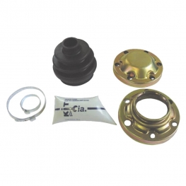 COIFA RODA - CHEVROLET OMEGA 2.0 8V/2.2 8V 1994-1998