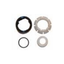 KIT REPARO ALAVANCA CAMBIO - CHEVROLET CELTA 1.0 8V 2006-2013 CLASSIC 1.0 8V 2010-2013 CORSA 1.4 8V 2006-2012 PRISMA 1.4 8V 2007