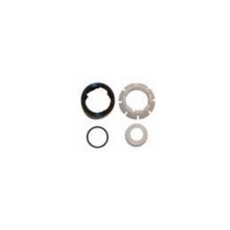 KIT REPARO ALAVANCA CAMBIO - CHEVROLET CELTA 1.0 8V 2006-2013 CLASSIC 1.0 8V 2010-2013 CORSA 1.4 8V 2006-2012 PRISMA 1.4 8V 2007