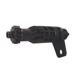 KIT ENGRENAGEM VELOCIMETRO - CHEVROLET CORSA 1.0 8V/1.4 8V/1.6 8V 1994-2012