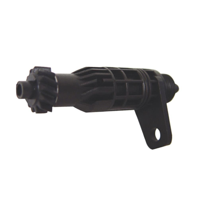 KIT ENGRENAGEM VELOCIMETRO - CHEVROLET CORSA 1.0 8V/1.4 8V/1.6 8V 1994-2012