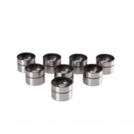 TUCHO MOTOR ( HIDRAULICO ) - VW AT 1.0 8V AP 1.6 1.8 AKL AP 2.0 8V 1.6 SR