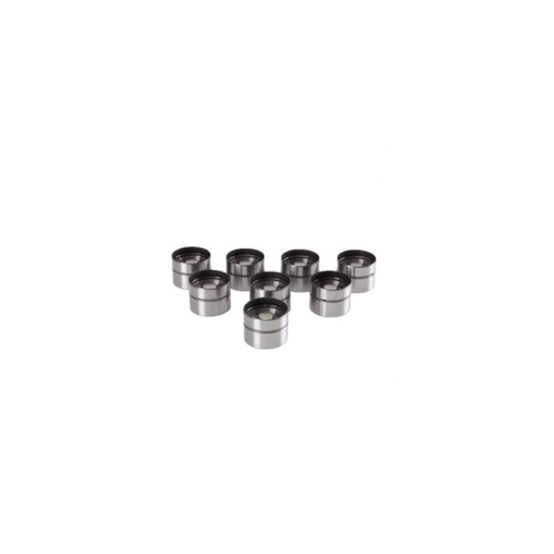 TUCHO MOTOR ( HIDRAULICO ) - VW AT 1.0 8V AP 1.6 1.8 AKL AP 2.0 8V 1.6 SR