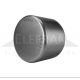 ROLAMENTO ALTERNADOR - CORCEL II/MONZA/OPALA/ CHEVETE /OPALA/CARAVAN 4.1 69/74 - C/AR