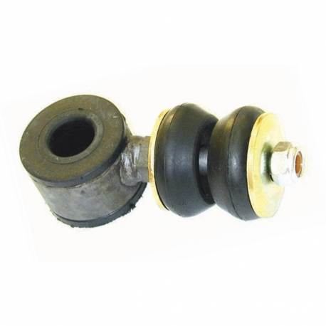 BIELETA - VOLKSWAGEN POLO CLASSIC 1.8 8V 1997-2001