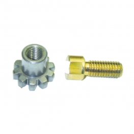 KIT REGULAGEM DO PATIM - VOLKSWAGEN FUSCA 1.3 8V/1.5 8V/1.6 8V 1974-1996 BRASILIA 1.3 8V/1.6 8V 1973-1982 VARIANT 1.6 8V 1969-1