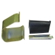 KIT BARRA ESTABILIZADORA - VOLKSWAGEN KOMBI 1.4 8V/1.5 8V/1.6 8V 1967-2012