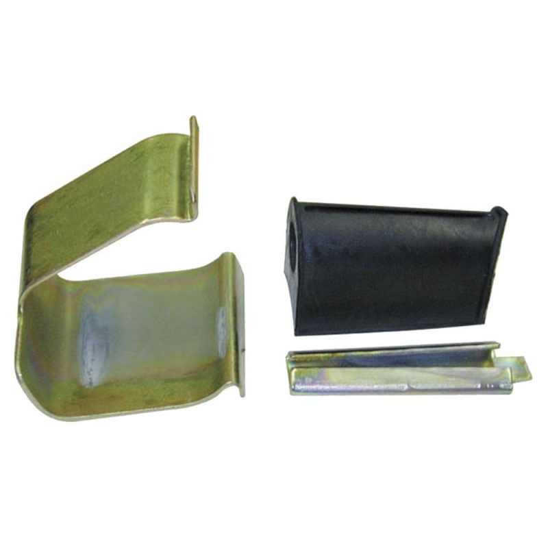 KIT BARRA ESTABILIZADORA - VOLKSWAGEN KOMBI 1.4 8V/1.5 8V/1.6 8V 1967-2012