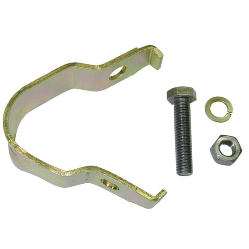 KIT BUCHA BARRA ESTABILIZADORA - VOLKSWAGEN KOMBI 1.2 8V/1.5 8V/1.6 8V 1959-1995