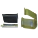 KIT BARRA ESTABILIZADORA - VOLKSWAGEN KOMBI 1.4 8V/1.5 8V/1.6 8V 1967-2012