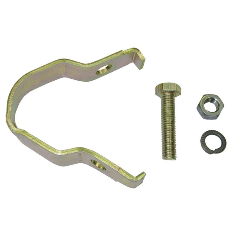 KIT BUCHA BARRA ESTABILIZADORA - VOLKSWAGEN KOMBI 1.2 8V/1.5 8V/1.6 8V 1959-1995