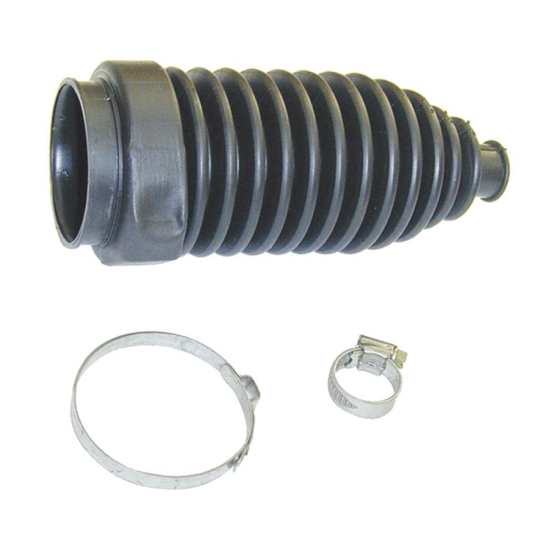 COIFA CAIXA DIRECAO - VOLKSWAGEN GOLF 1.6 8V/1.8 8V/2.0 8V 1994-1998