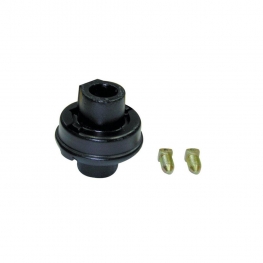 KIT ACOPLAMENTO HASTE - VOLKSWAGEN FUSCA 1.3 8V/1.5 8V/1.6 8V 1968-1996