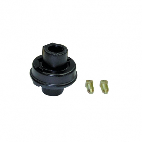 KIT ACOPLAMENTO HASTE - VOLKSWAGEN FUSCA 1.3 8V/1.5 8V/1.6 8V 1968-1996