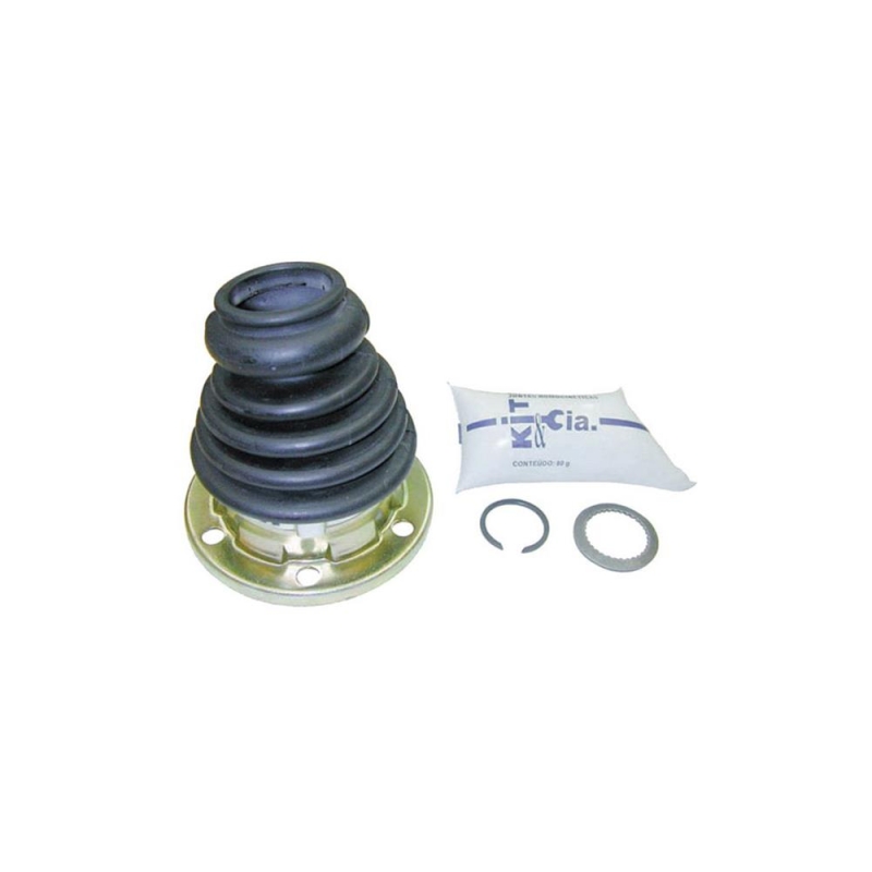 COIFA CAMBIO - VOLKSWAGEN GOLF 1.4 16V/1.6 8V/2.0 8V 1994-2016 GOLF VARIANT 1.4 16V 2014-2018