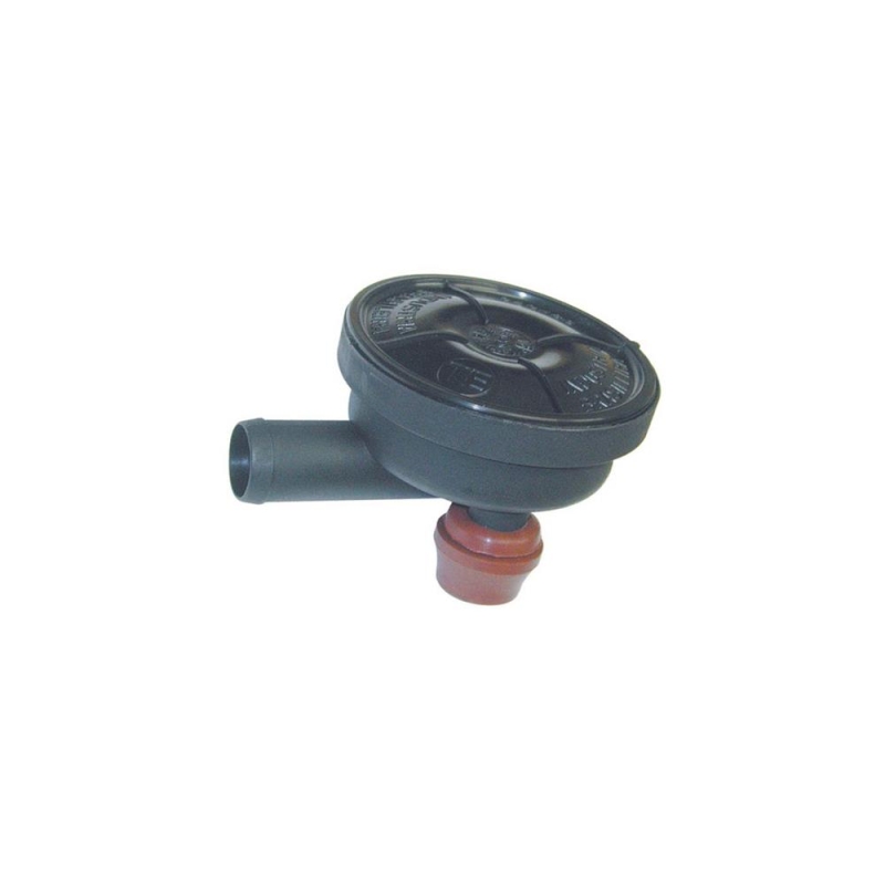 ANTI CHAMA - VOLKSWAGEN GOL 1.6 8V/1.8 8V/2.0 8V 1984-2008 PARATI 1.6 8V/1.8 8V/2.0 8V 1982-2012 SANTANA 1.8 8V/2.0