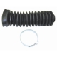 COIFA CAIXA DIRECAO - VOLKSWAGEN GOL 1.0 16V/1.0 8V/1.6 8V 1982-2016 SANTANA 1.8 8V/2.0 8V 1984-2006