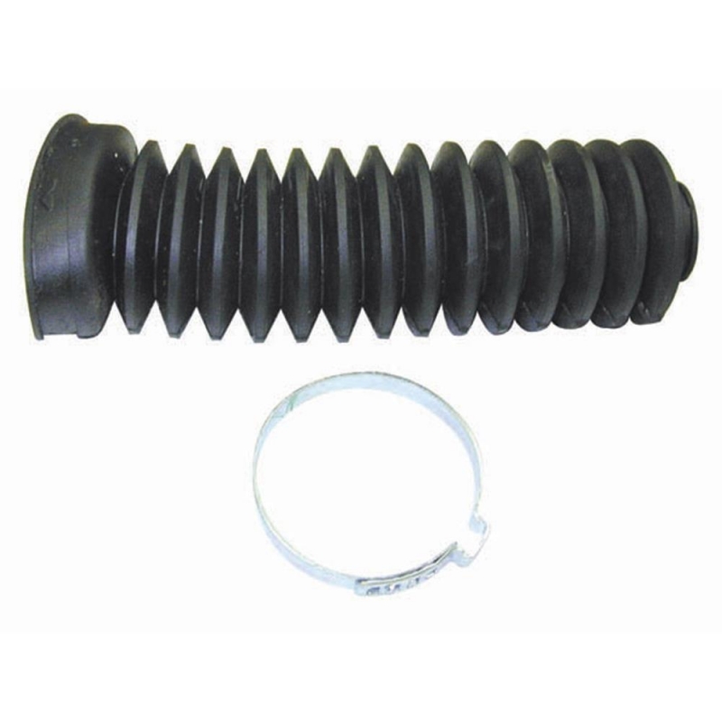 COIFA CAIXA DIRECAO - VOLKSWAGEN GOL 1.0 16V/1.0 8V/1.6 8V 1982-2016 SANTANA 1.8 8V/2.0 8V 1984-2006