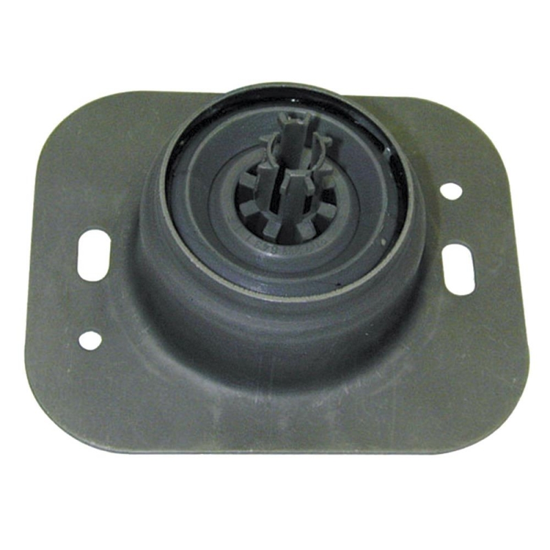 CAIXA ROTULA ( CAMBIO ) - VOLKSWAGEN GOL 1.0 16V/1.0 8V/1.6 8V 1982-2005 SANTANA 1.8 8V/2.0 8V 1984-2005