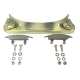 KIT TRAVESSA DO CAMBIO - VOLKSWAGEN KOMBI 1.4 8V/1.5 8V/1.6 8V 1967-2012 FUSCA 1.3 8V/1.5 8V/1.6 8V 1968-1996 BRASILIA 1.3 8V/1