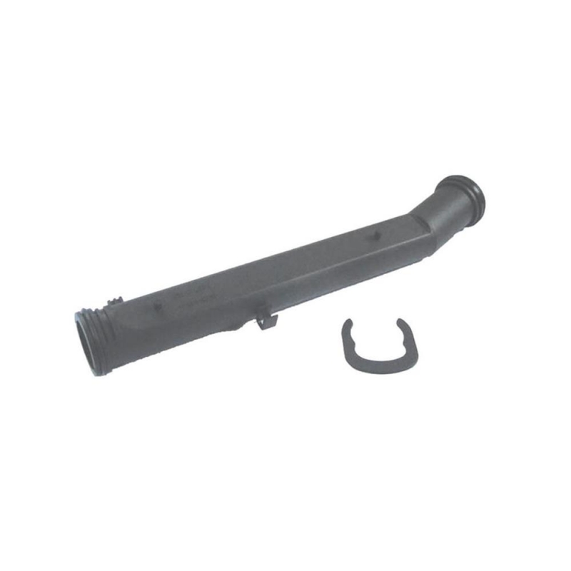 KIT TUBO DA BOMBA DAGUA - VOLKSWAGEN GOL 1.0 16V/1.0 8V 1996-2005 POLO 1.0 12V/1.6 16V/1.6 8V 2002-2014 POLO SEDAN 1.6 8V 2002-2