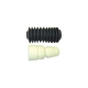 KIT AMORTECEDOR - VOLKSWAGEN GOL 1.0 8V/1.6 8V/1.8 8V 1982-1994