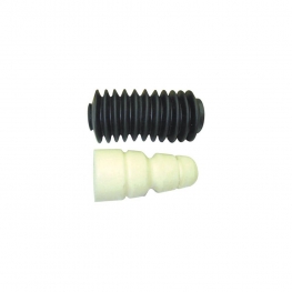 KIT AMORTECEDOR - VOLKSWAGEN GOL 1.0 8V/1.6 8V/1.8 8V 1982-1994