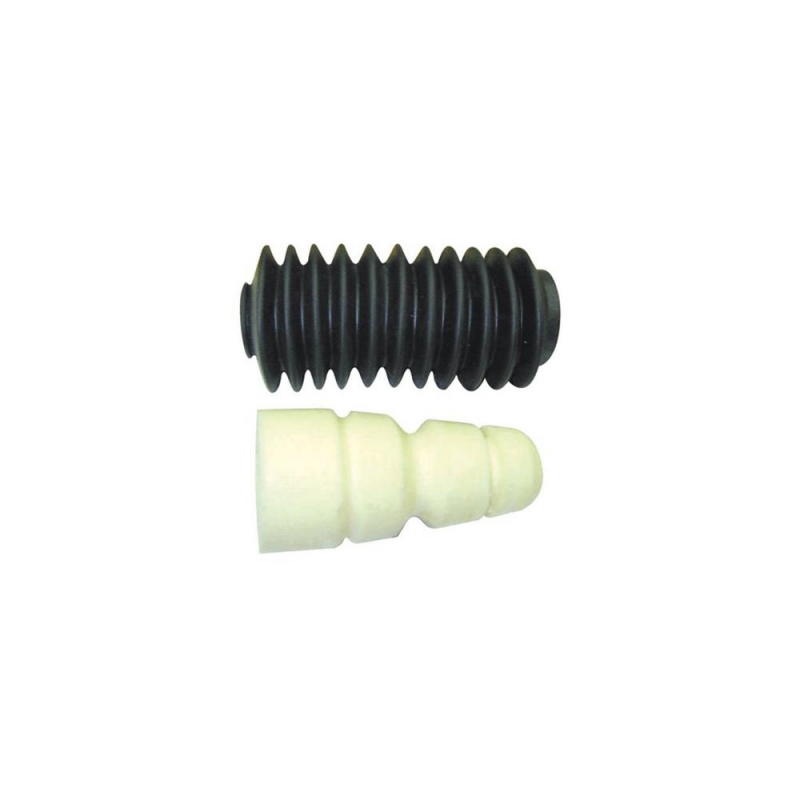 KIT AMORTECEDOR - VOLKSWAGEN GOL 1.0 8V/1.6 8V/1.8 8V 1982-1994