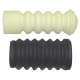 KIT AMORTECEDOR - VOLKSWAGEN SANTANA 1.8 8V/2.0 8V 1996-2006
