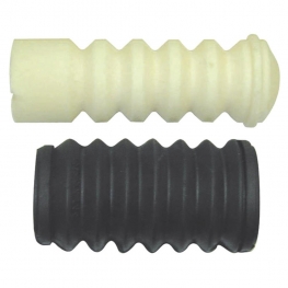 KIT AMORTECEDOR - VOLKSWAGEN SANTANA 1.8 8V/2.0 8V 1996-2006