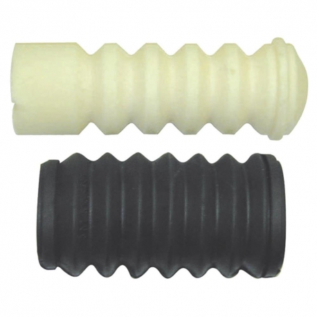KIT AMORTECEDOR - VOLKSWAGEN SANTANA 1.8 8V/2.0 8V 1996-2006