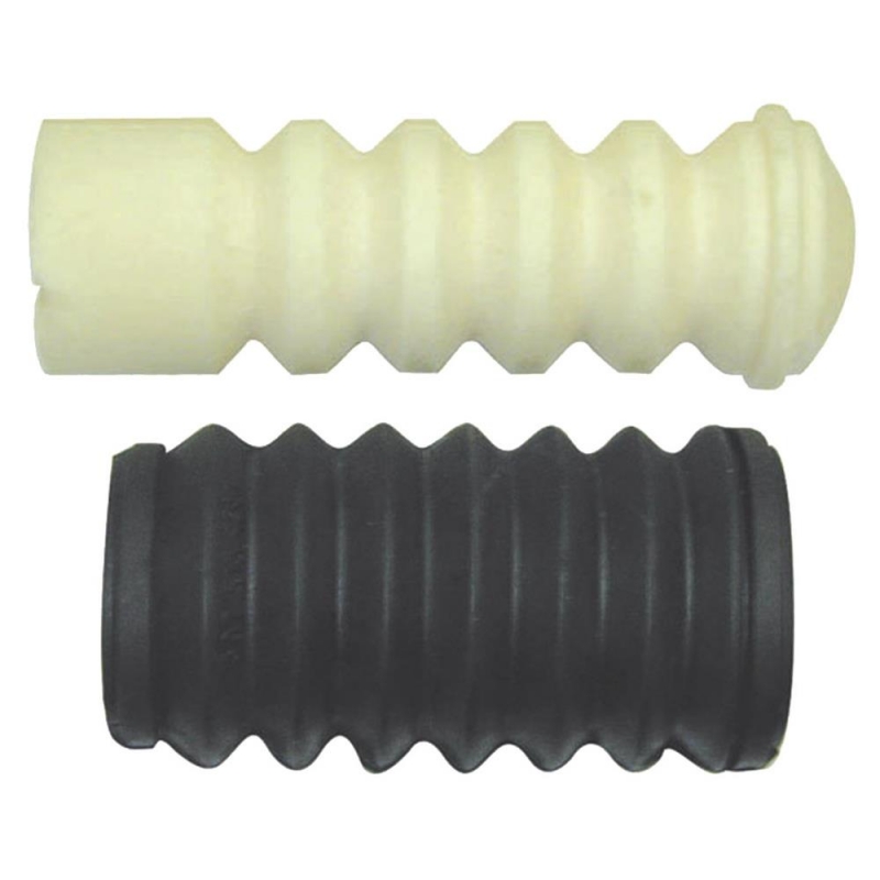 KIT AMORTECEDOR - VOLKSWAGEN SANTANA 1.8 8V/2.0 8V 1996-2006