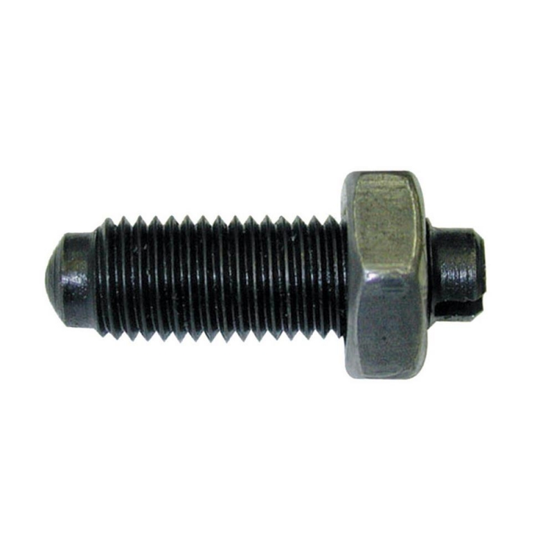 PARAFUSO - VOLKSWAGEN KOMBI 1.4 8V/1.5 8V/1.6 8V 1967-2012 FUSCA 1.3 8V/1.5 8V/1.6 8V 1968-1996 BRASILIA 1.3 8V/1