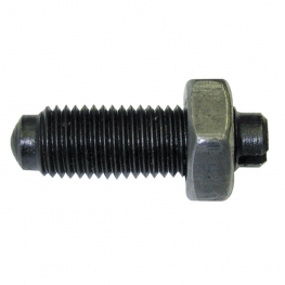 PARAFUSO - VOLKSWAGEN KOMBI 1.4 8V/1.5 8V/1.6 8V 1967-2012 FUSCA 1.3 8V/1.5 8V/1.6 8V 1968-1996 BRASILIA 1.3 8V/1