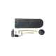 KIT PEDAL ACELERADOR - VOLKSWAGEN KOMBI 1.4 8V/1.6 8V 1981-2012
